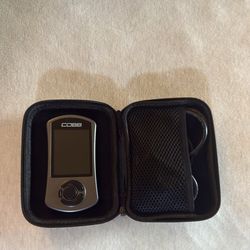 Cobb accessPort Subaru