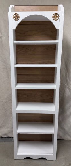 Shelf unit