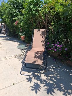 Yard Sale 