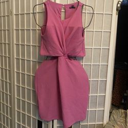 Women Dress Available XS , L, XL