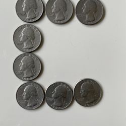1(contact info removed) Quarters