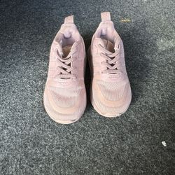Toddler Adidas
