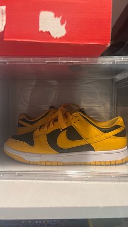 Nike dunk