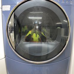 Kenmore Gas Dryer Good Condition We Delivery