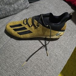 Football Cleats 