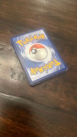 Pokémon 24 Card Bundle