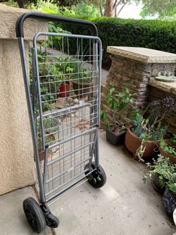 Cart