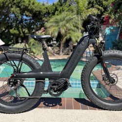 Sondors Lx Accessories Sondors Deals Ebike Clearance Parts