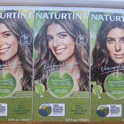 NATURTINT