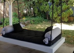 New And Used Futon For Sale In Oregon City Or Offerup