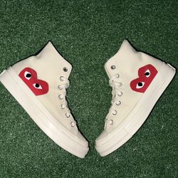 Converse Chuck Taylor All Star 