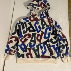 Gap Sweater 