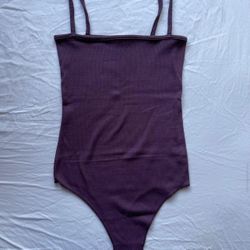 Brandy Melville Bodysuit