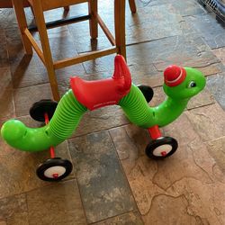 Kids Toy Like New