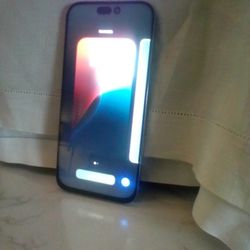 Apple iPhone 16 Promax 1tb