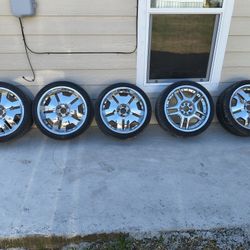 4x100 Universal Wheels For Sale