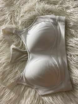 Gymshark 