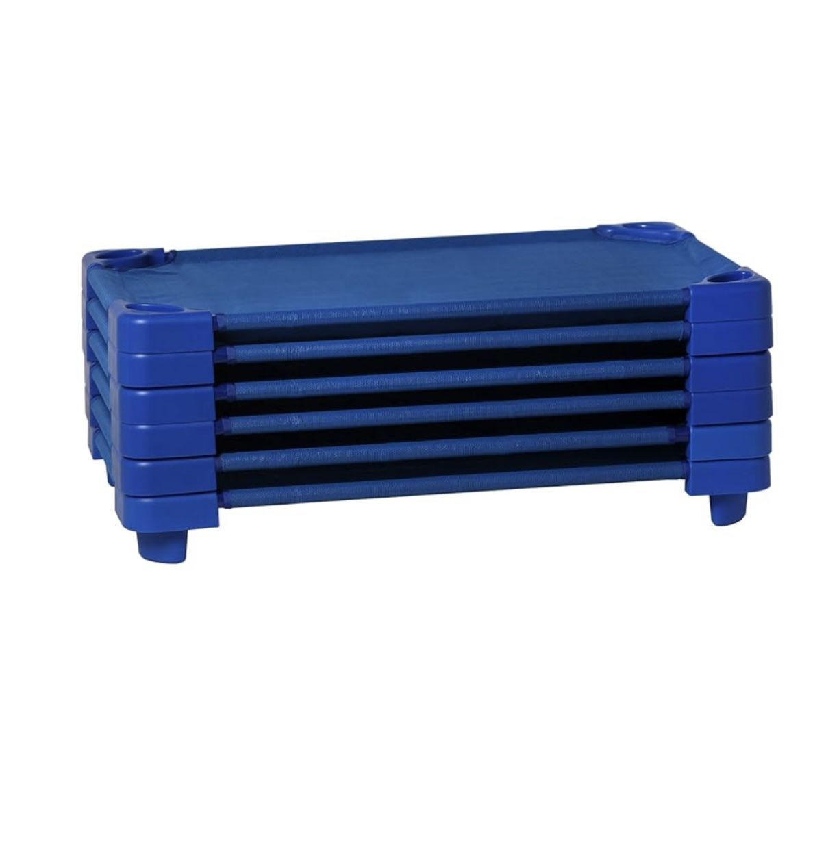 Daycare Sleeping Cots