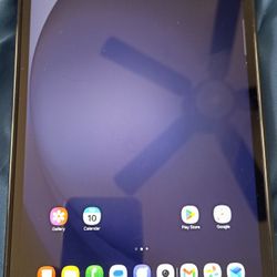 Samsung Galaxy Tab A9 8.7 Inch 4G LTE 