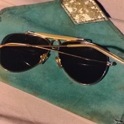 Some One Make Best Offer Please See The Pictures Attached The Prices I Don't K