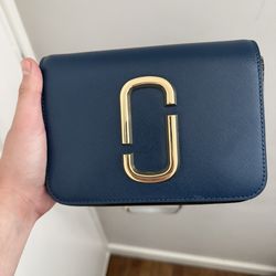Marc Jacob's Purse