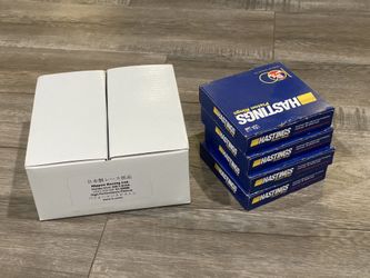 Nippon Racing Pistons B Series P30 81.50mm B16 B18c 