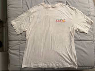 Max Verstappen Graphic Shirt OLD NAVY/ MEDIUM SIZE