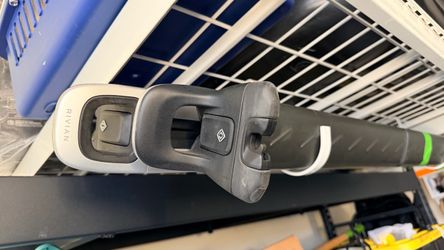 Rivian Roof Bars R1s