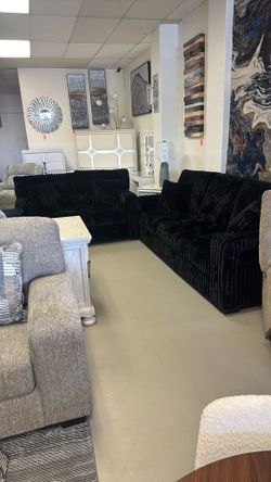 2PC SOFA SET 🔥🔥