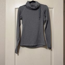 Women’s Nike Dri-Fit