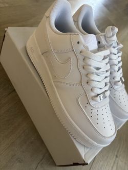 Air Force 1