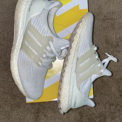 Adidas Ultraboost 3.0 