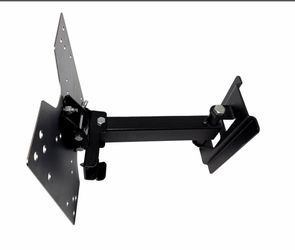 MORryde TV1-122H Locking TV Wall Mount
