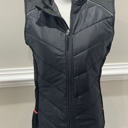 Crivit Pro running vest