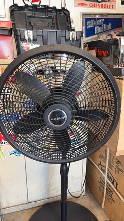 FAN