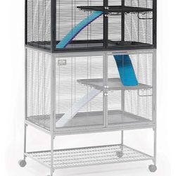 New Single Unit Add On $45