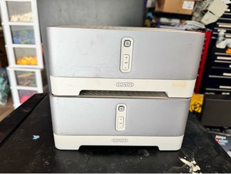Sonos ZP100