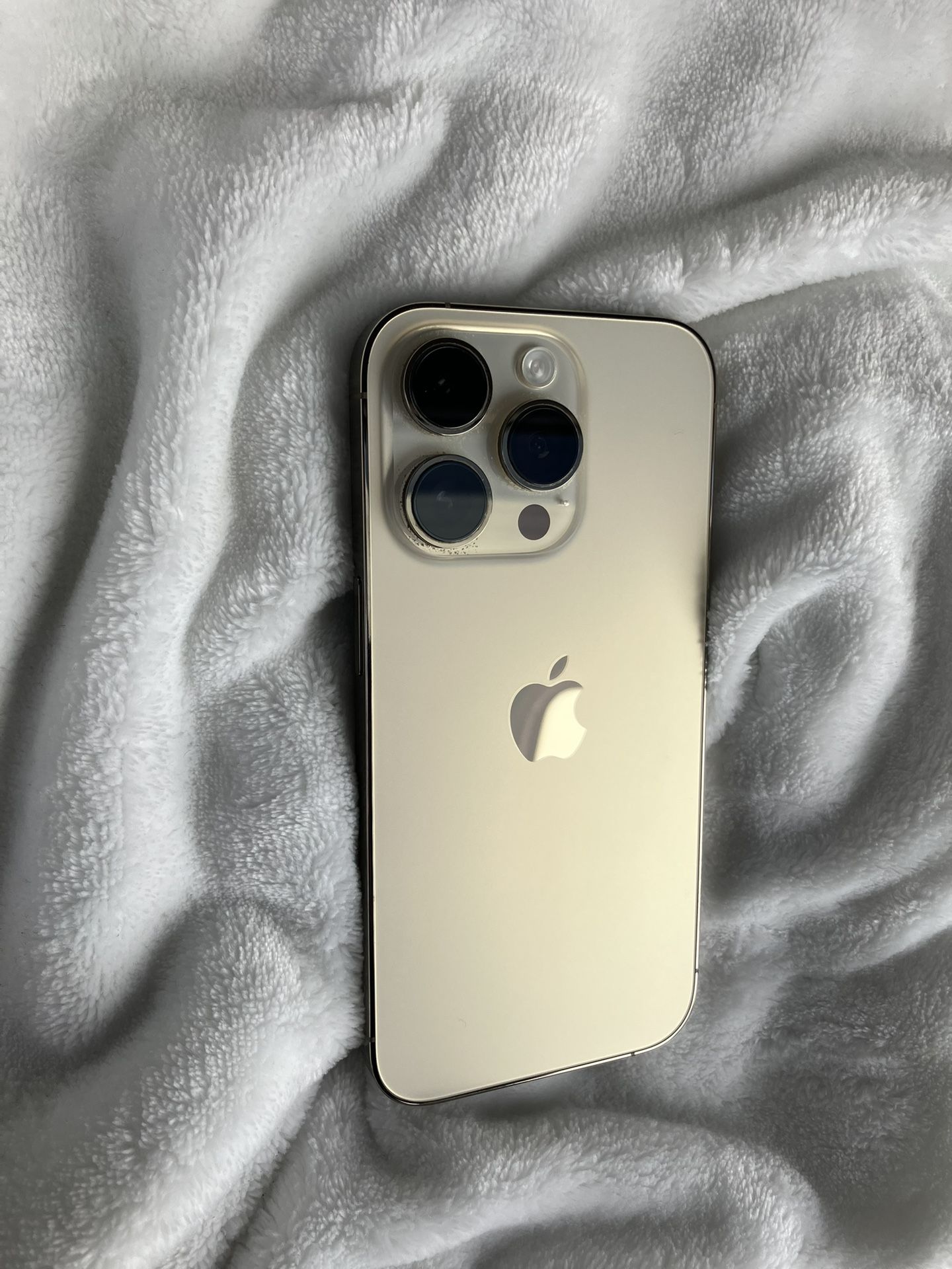 iPhone 14 Pro Max <<256 GB>>