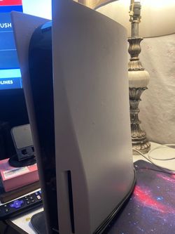 Ps5 bundle
