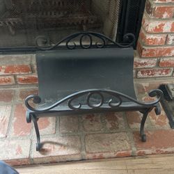 Chimney Tool