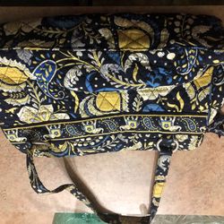 Vera Bag 