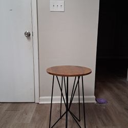 2 Coffe Table For Sale 35$ Each