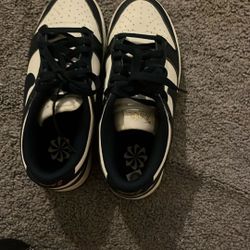 Nike Dunks
