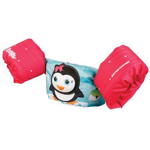 New Kids Life jacket 