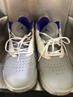 Shoes 99777-1