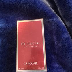 Lancôme Now Idole Perfume 0.8 oz (25 Ml) Florale EDP Spray 