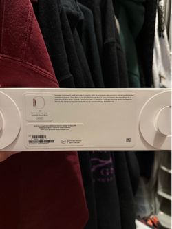 Apple Watch SE 40 MM