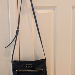 Kate Spade Nylon Purse