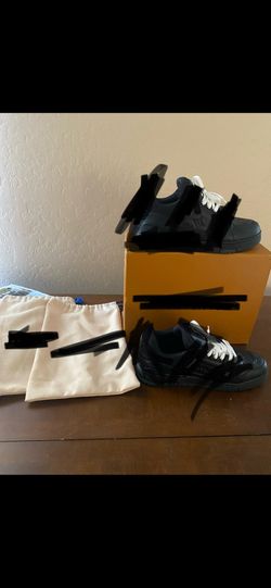 Lv trainers