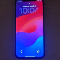 iPhone 12(excellent Condition) 100% Battery